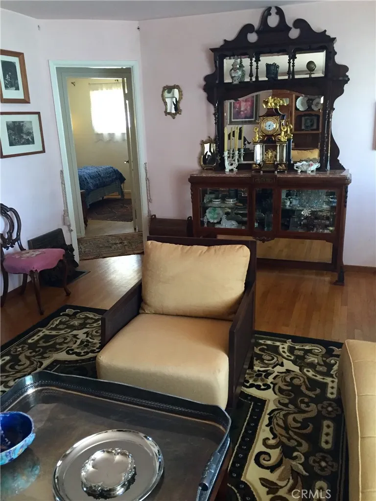 151 E El Norte St., Monrovia, California 91016 home-pic-9